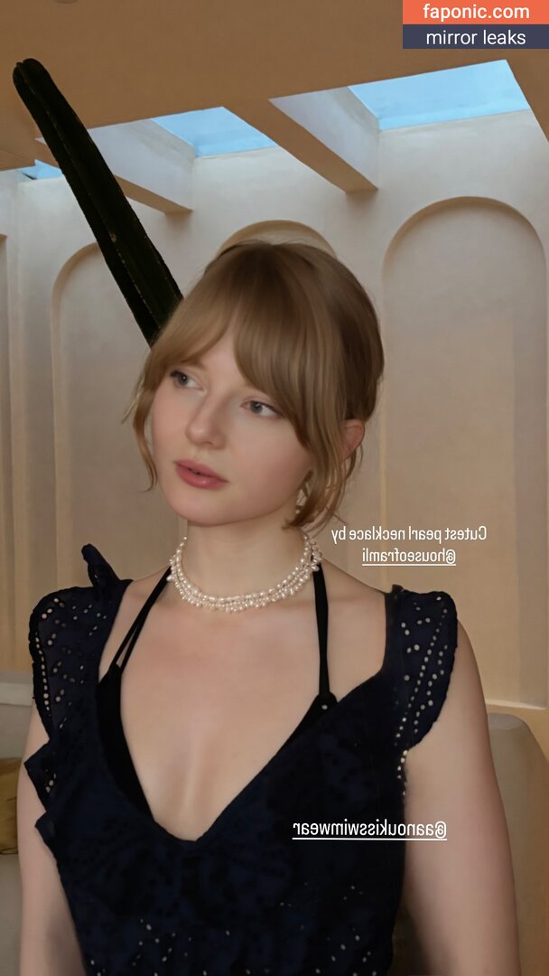 Ella Freya
