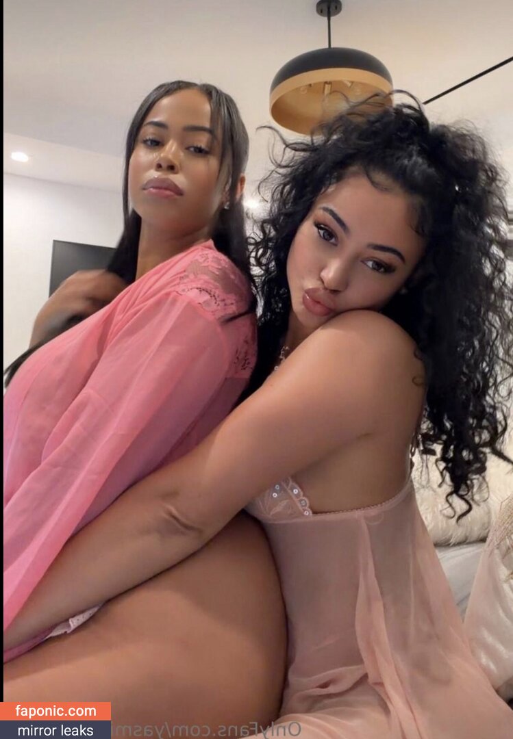 Himynamestee