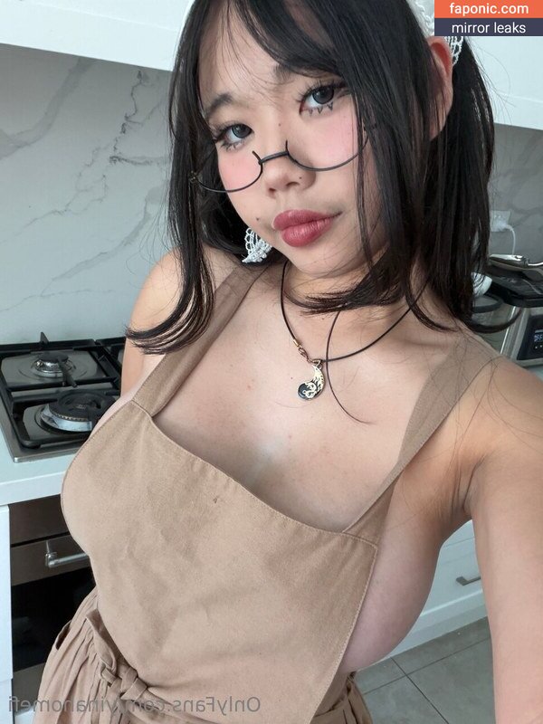 Yinahomefi