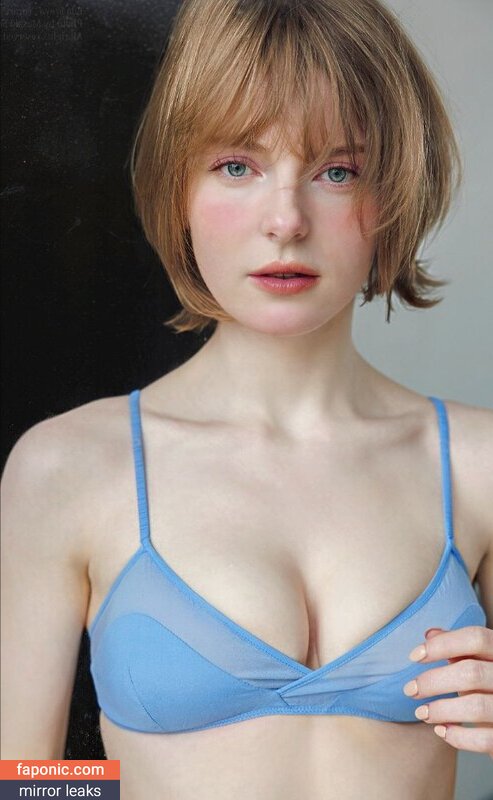 Ella Freya