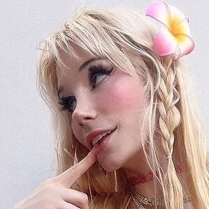 fetching_butterflies