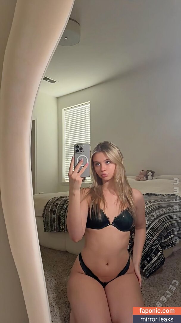 Anghelina Policarpova