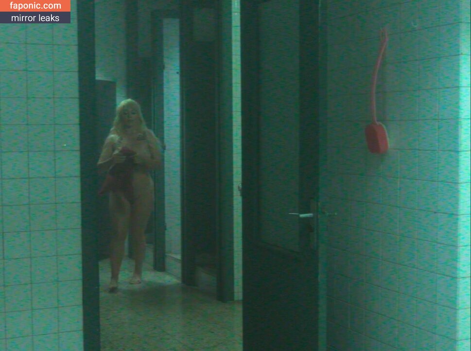 Daniela Blume, danielablume Nude Leaks OnlyFans Photo #45