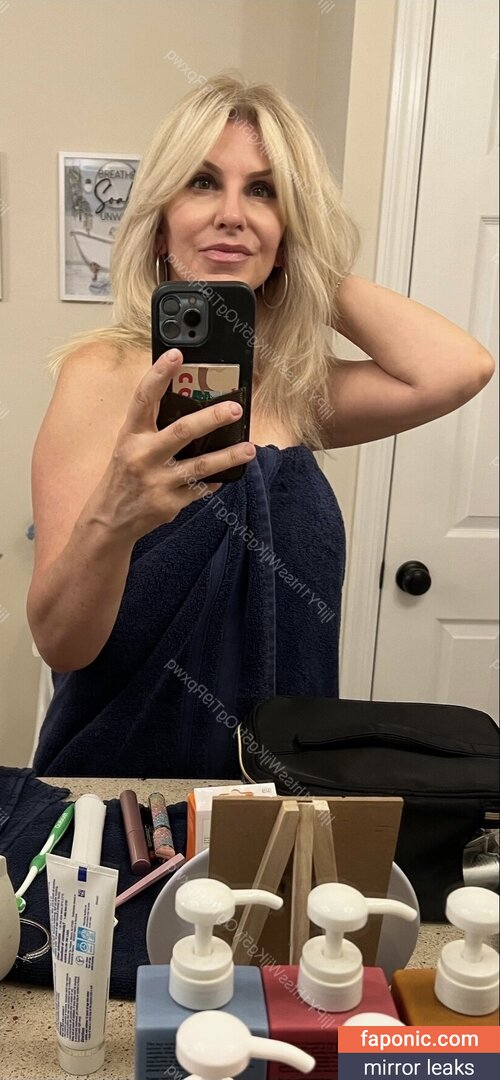 Donna Dalessandro