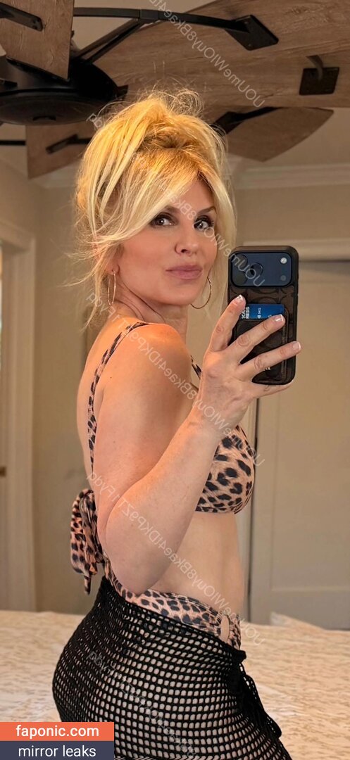 Donna Dalessandro
