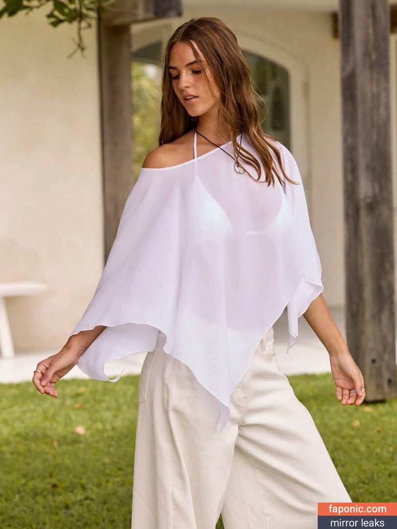 Emily Feld, emily.feld Nude Leaks OnlyFans Photo #3140