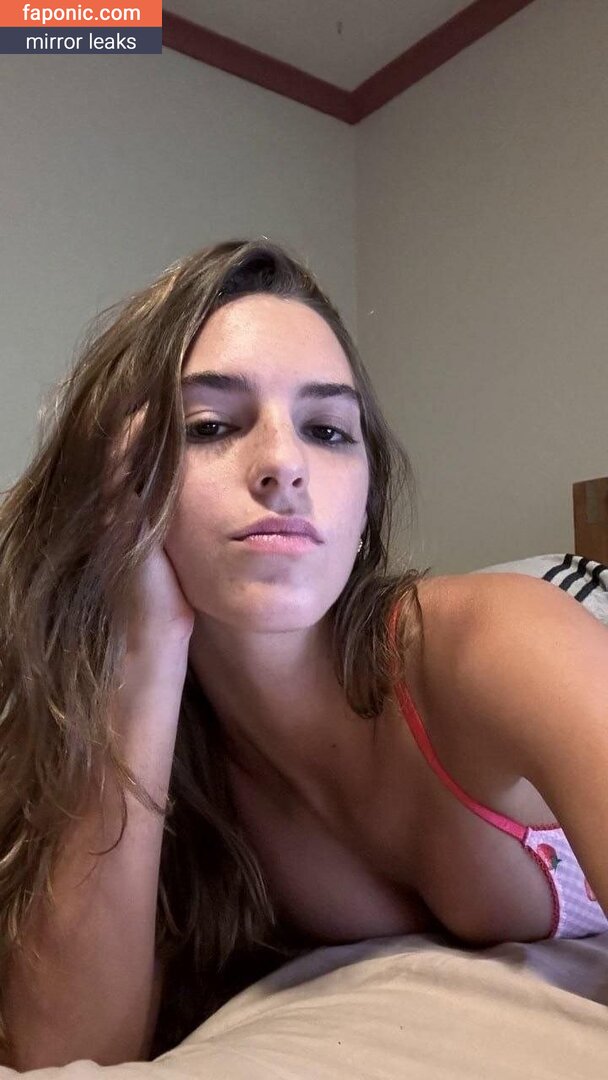 Emily Feld