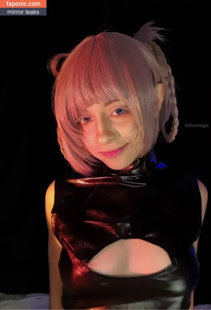 gabsshin