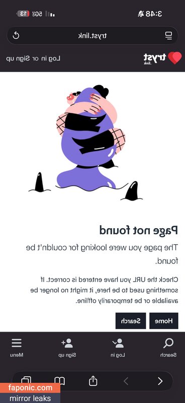 hehevivi_