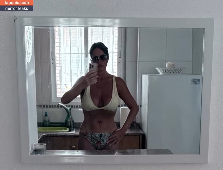 Karen Danczuk