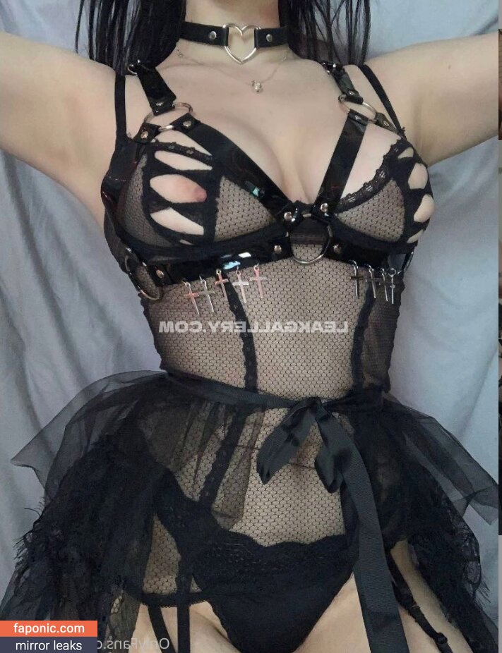 lilangelsawa