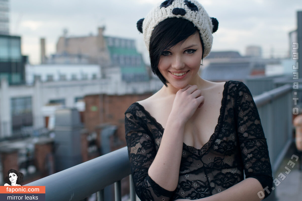 Mellisa Clarke, https: Nude Leaks  Photo #1