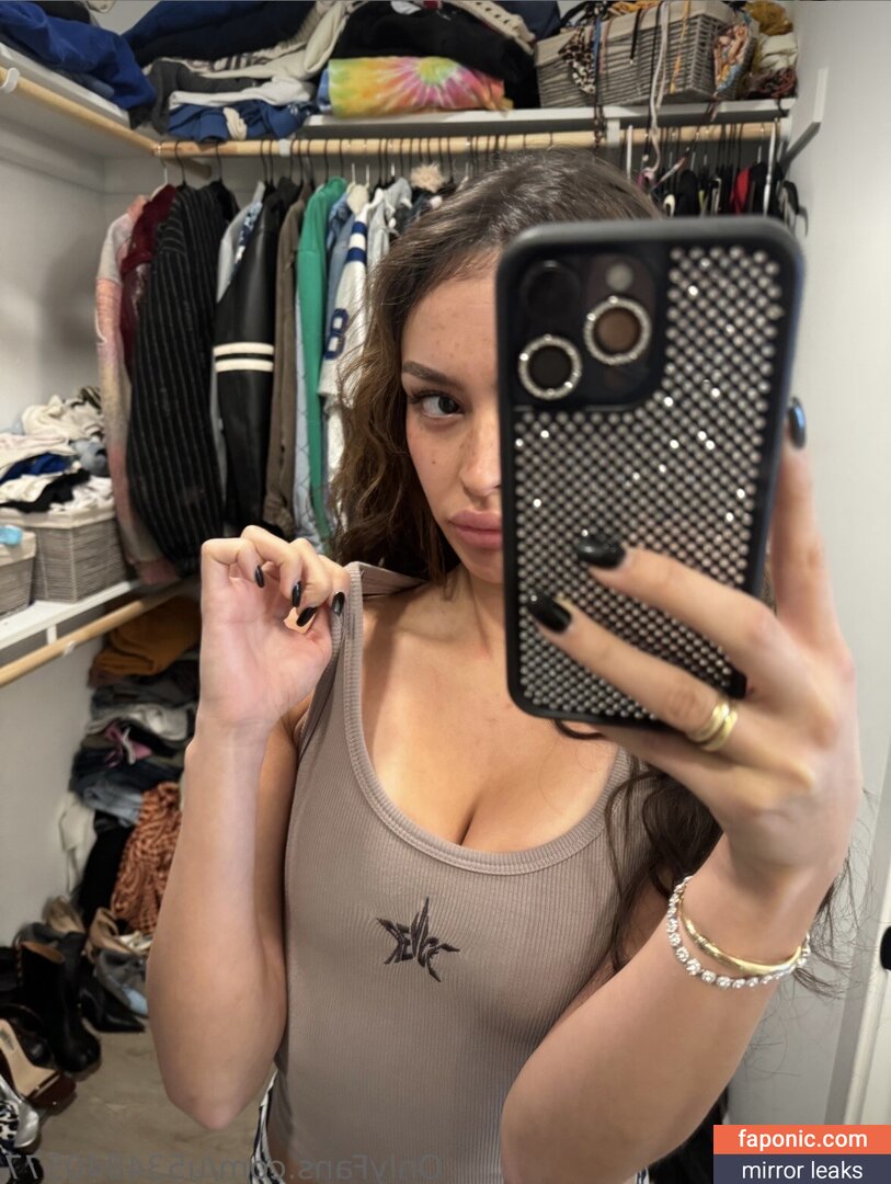 Pineapplepaintedlime