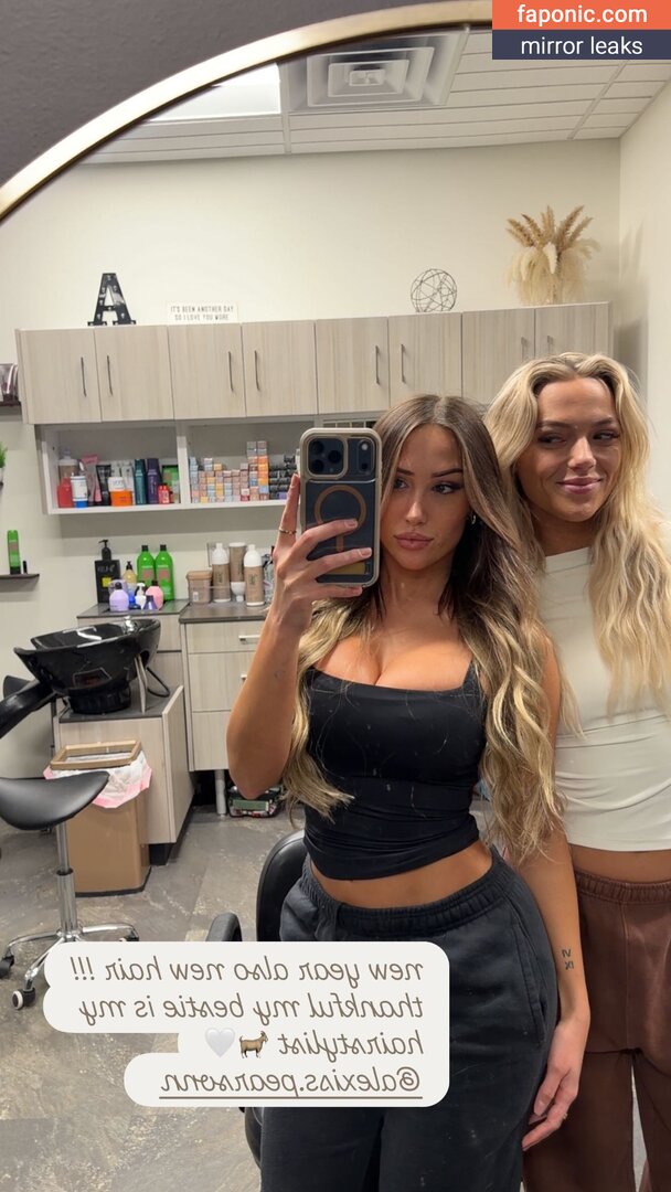 Samantha Aufderheide