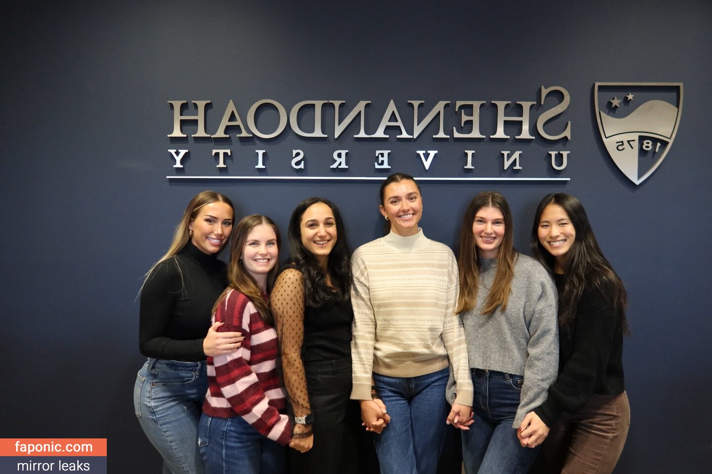 Samantha Aufderheide