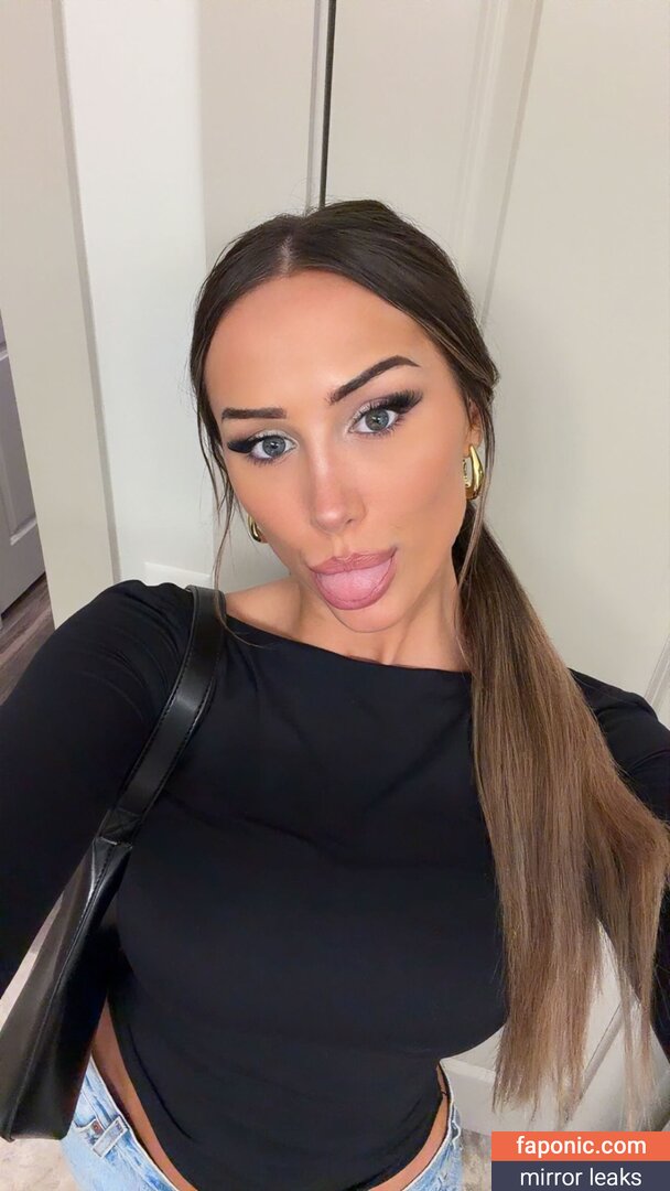 Samantha Aufderheide