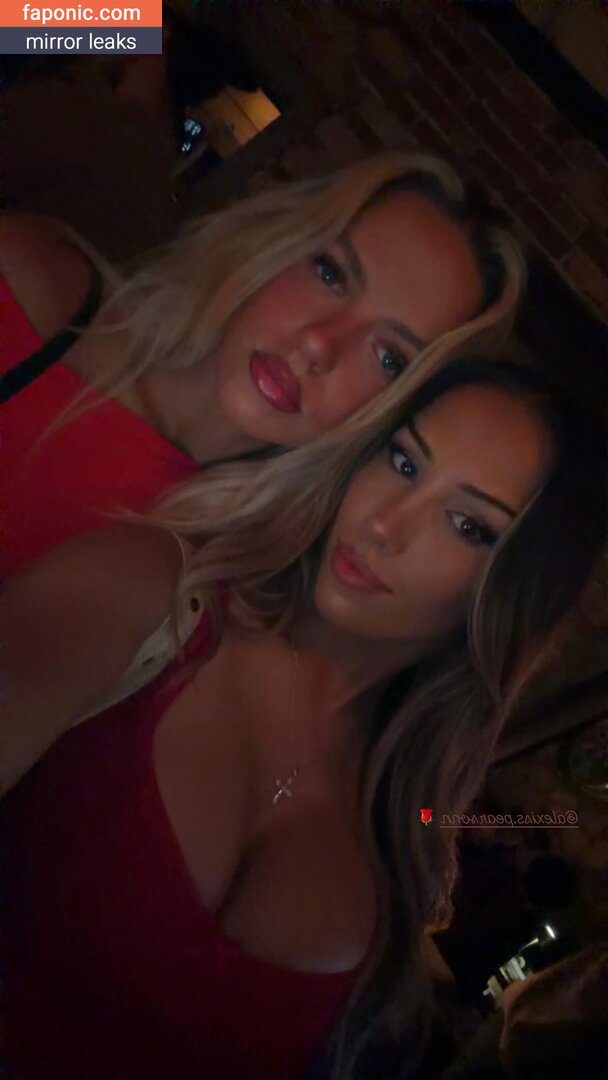 Samantha Aufderheide