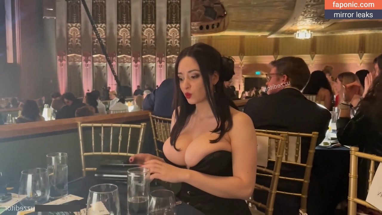 Sweet Anita