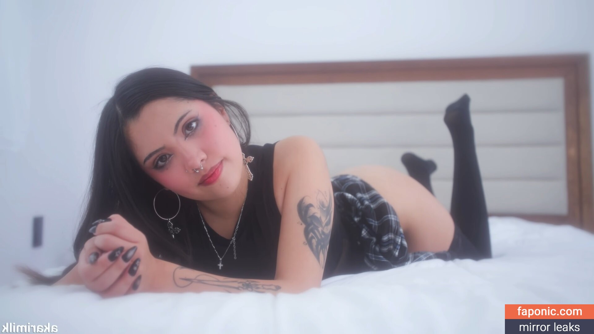 YouthLust