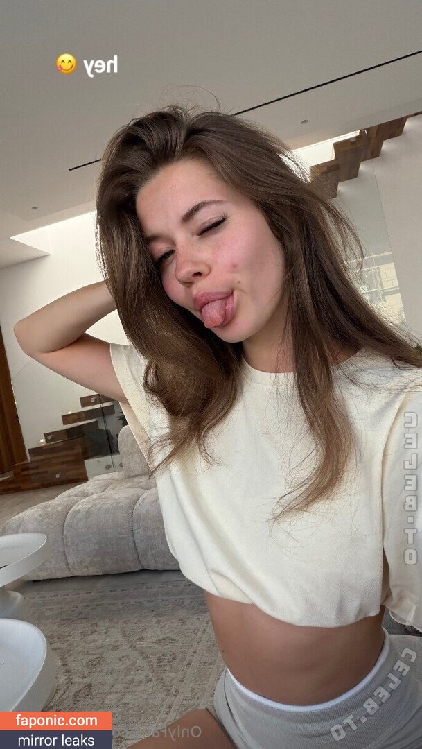 Viktoriakpa