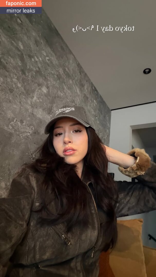 Pokimane