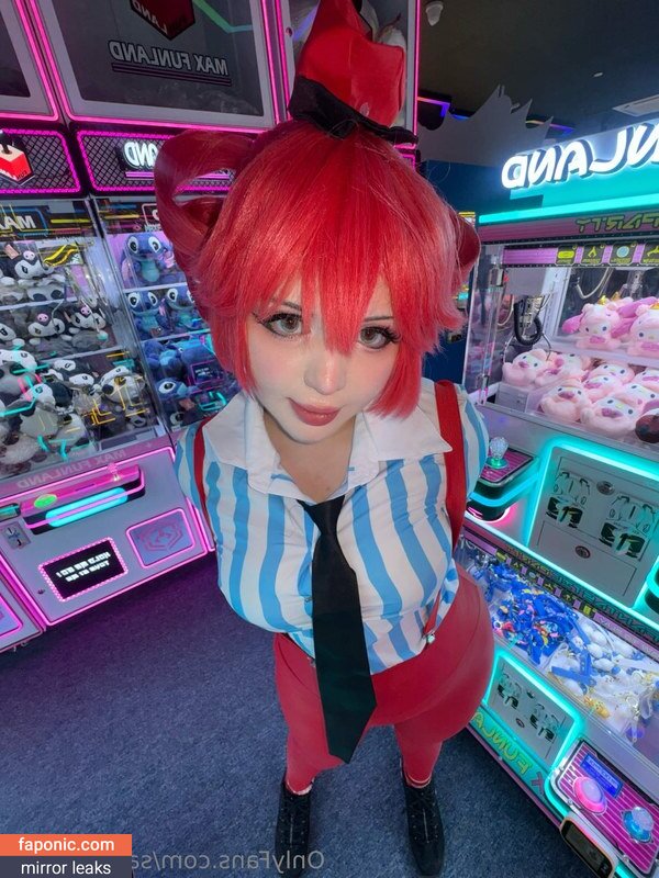 Sailorscholar