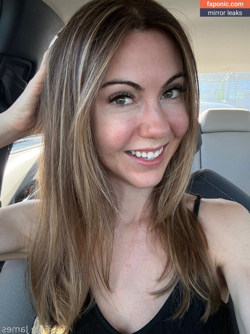 Lady In The Streets