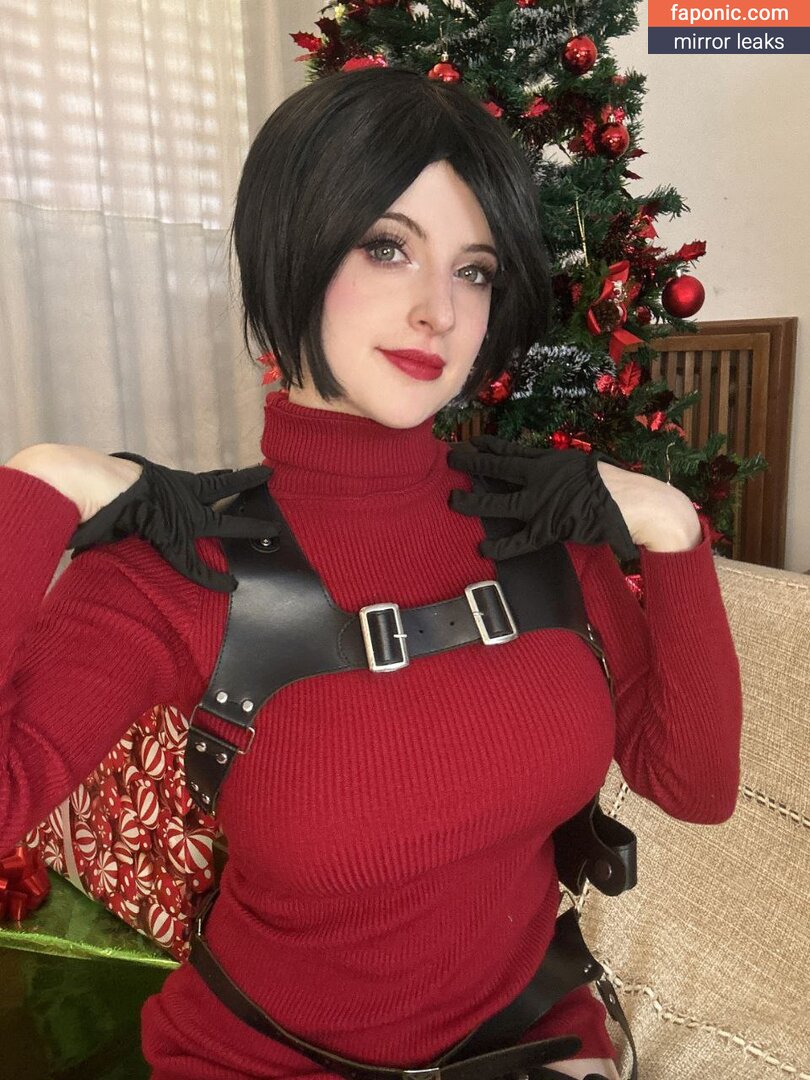 Agos Ashford