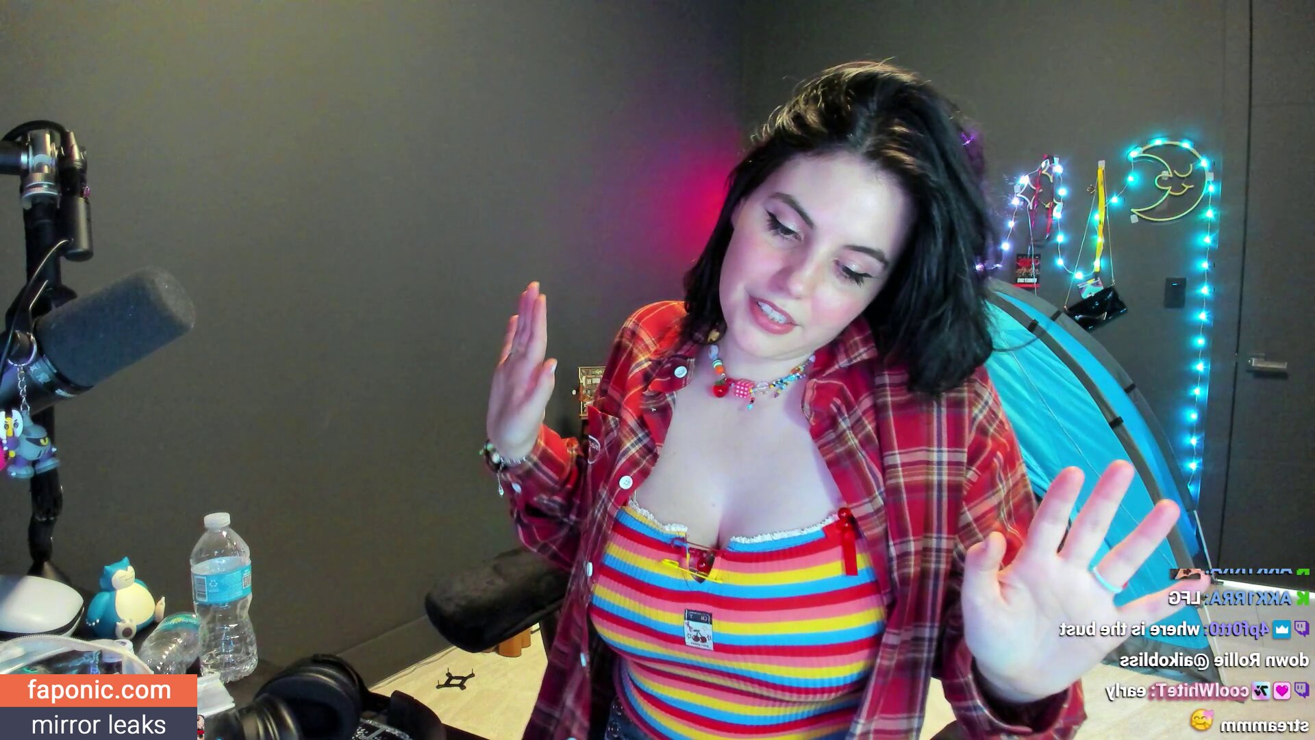 Aiko Bliss