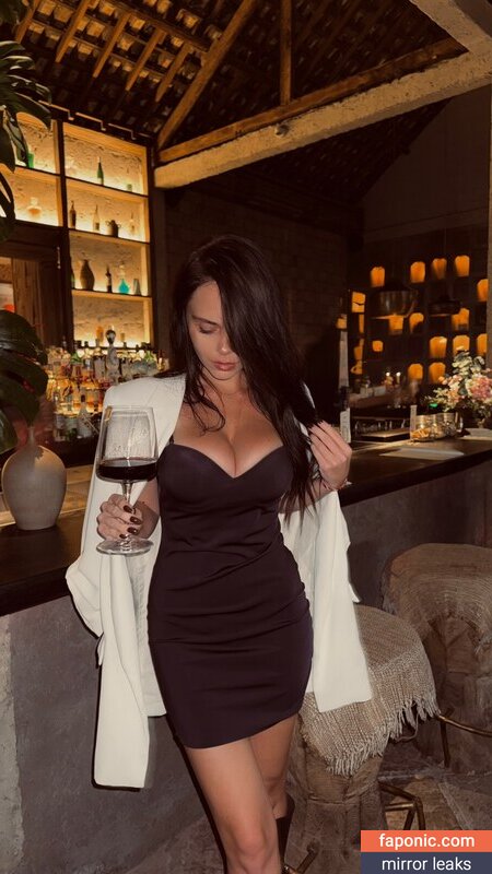 Anastasia Durkot