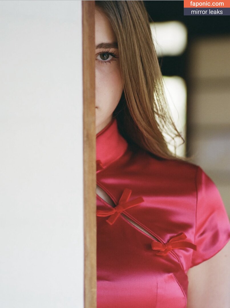 Anna Malyg0n