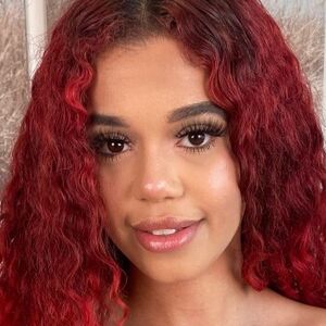 BJRaw.com & GotFilled.com