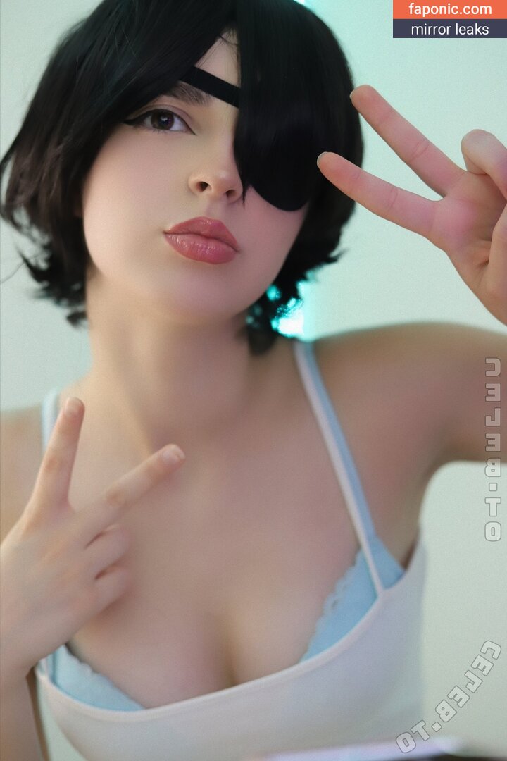 erisa_cosplay_xd