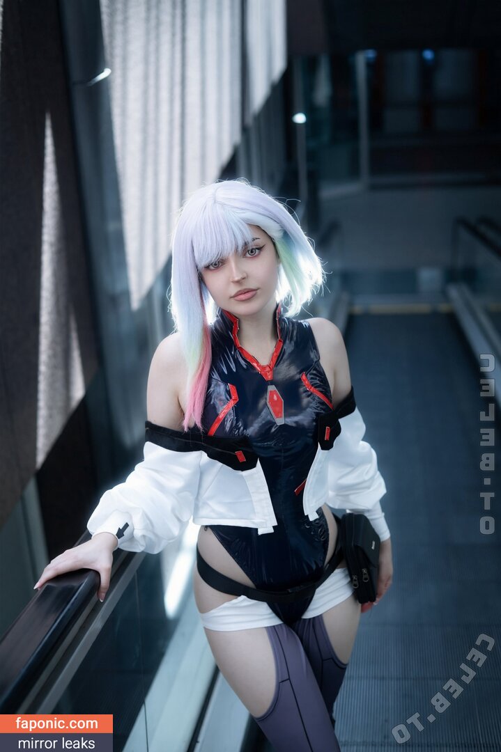 erisa_cosplay_xd