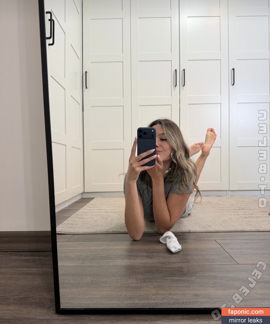 germangirlnextdoor95