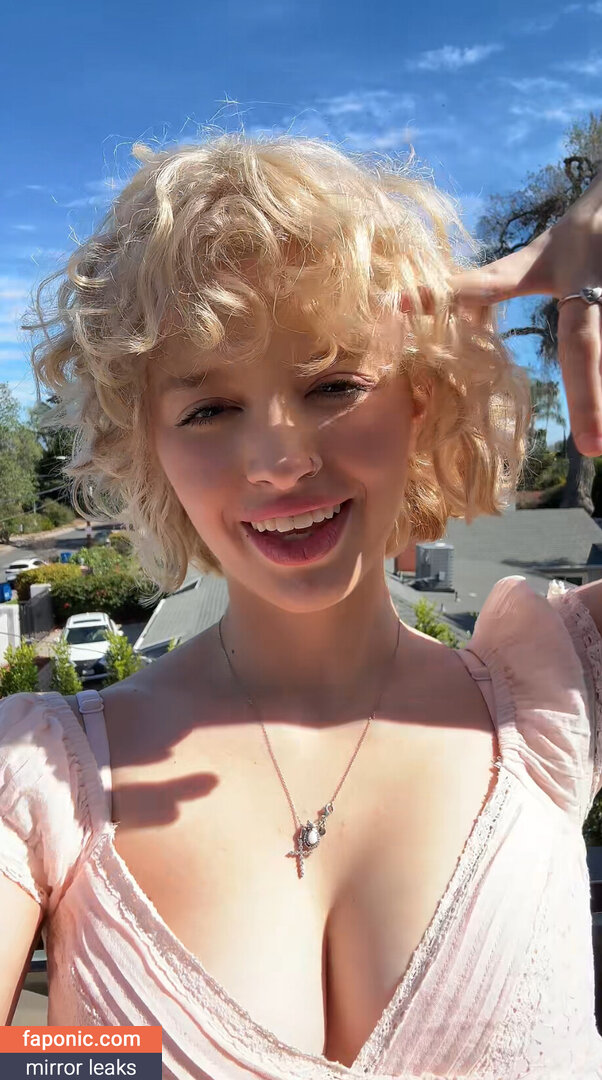 Gina Lynn/.Gina.Lynn