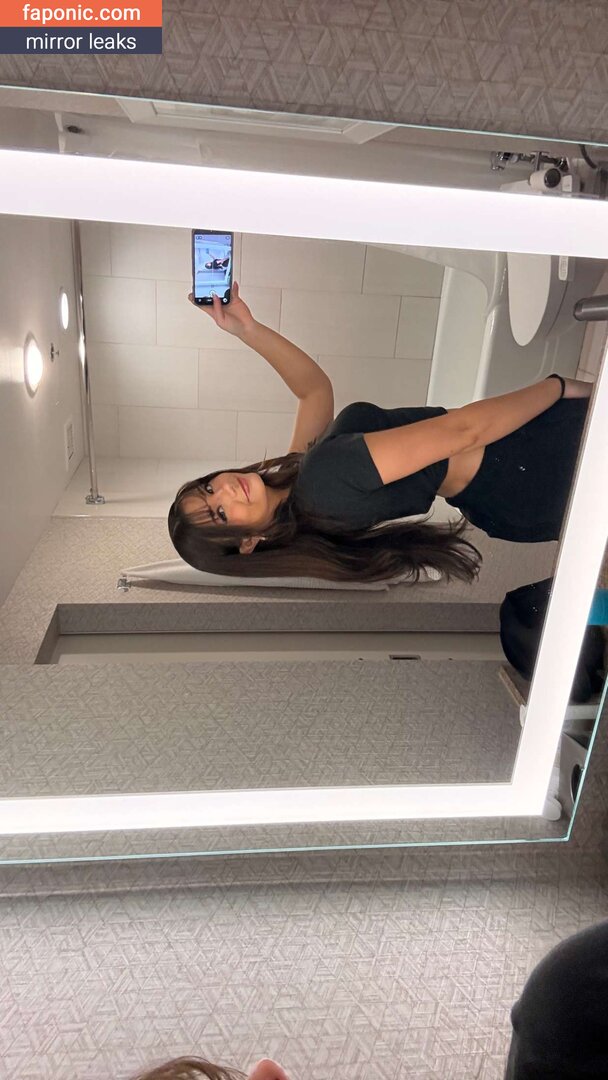 Mikayla Campinos, ltsmikaylacampinos, mikaylacampinos Nude Leaks  Photo #177