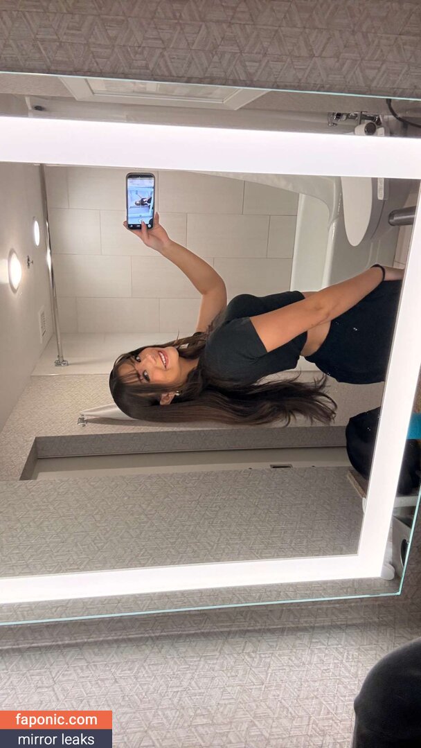 Mikayla Campinos, ltsmikaylacampinos, mikaylacampinos Nude Leaks  Photo #178