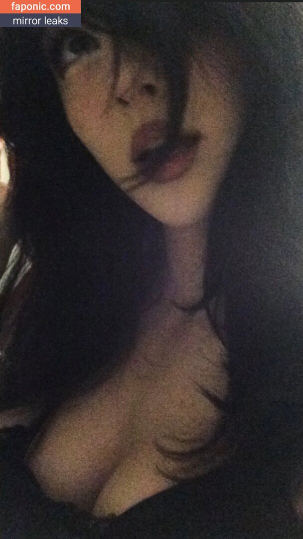 Rachel Chaleff / rachelchaleff / svvvn