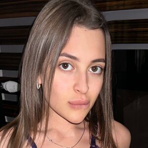 Zlatoslava Sharvarok