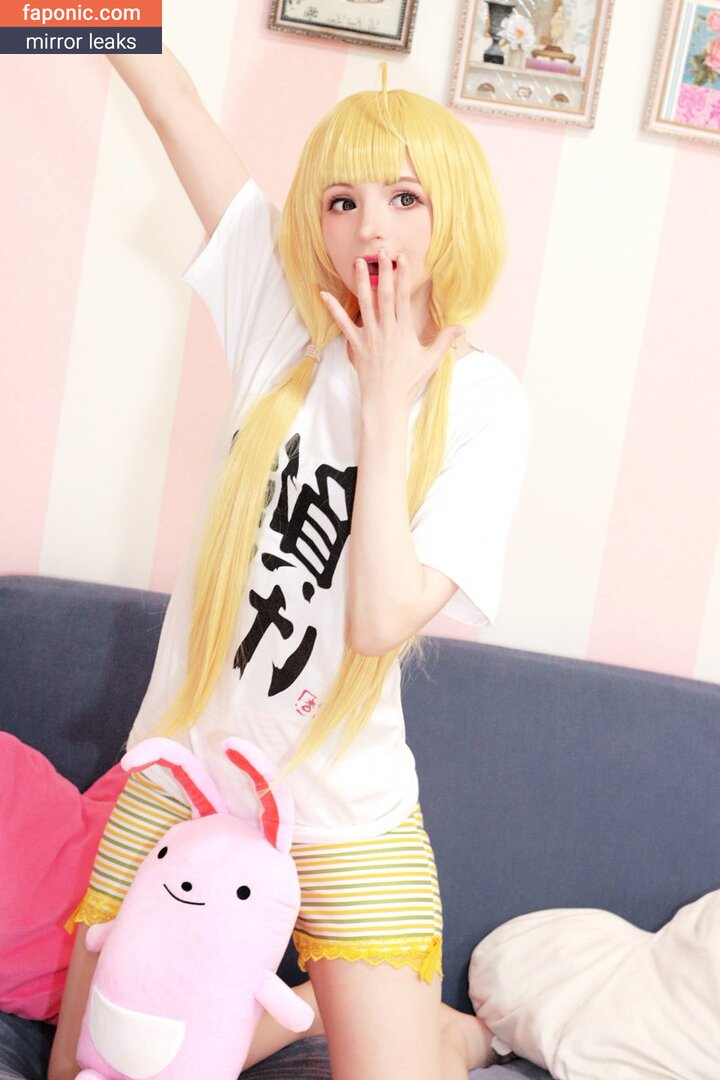 PeachMilky