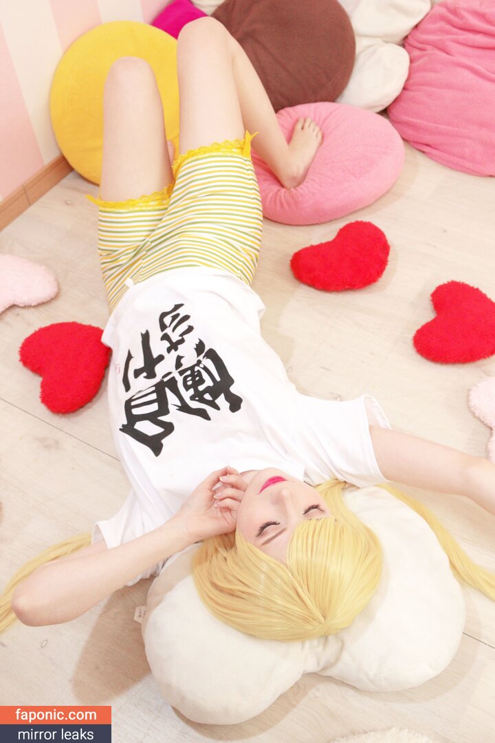 PeachMilky