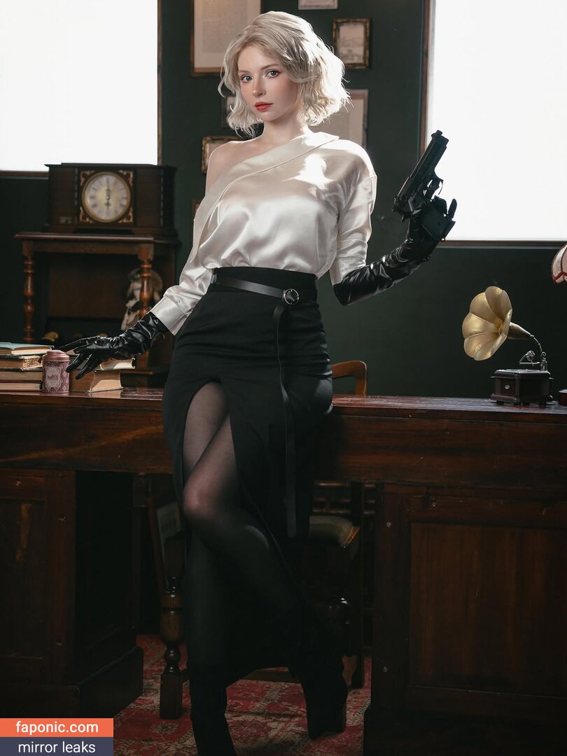 PeachMilky