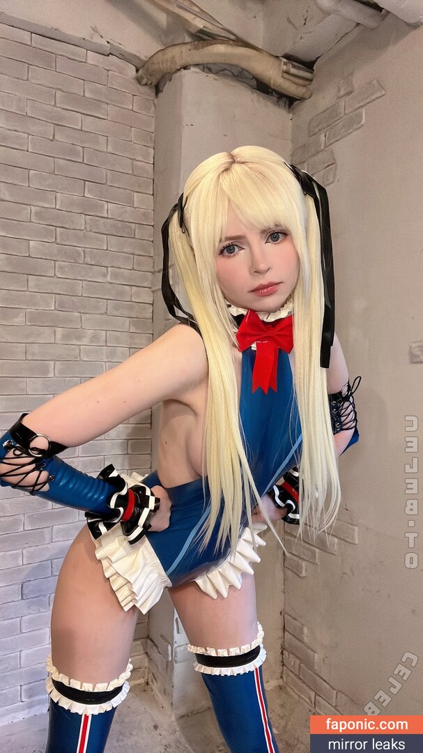 PeachMilky