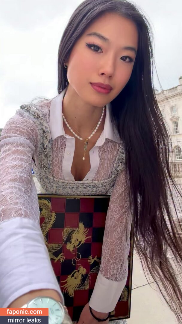 Nemsko