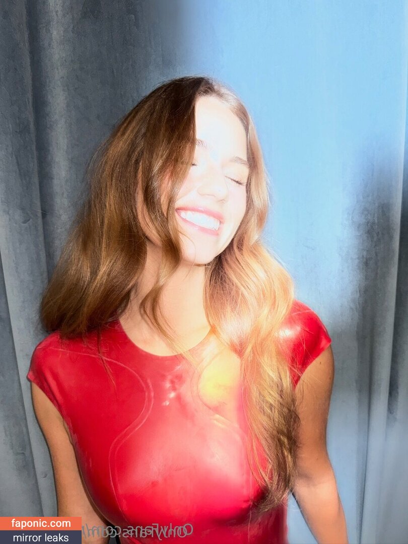 Anna Malyg0n