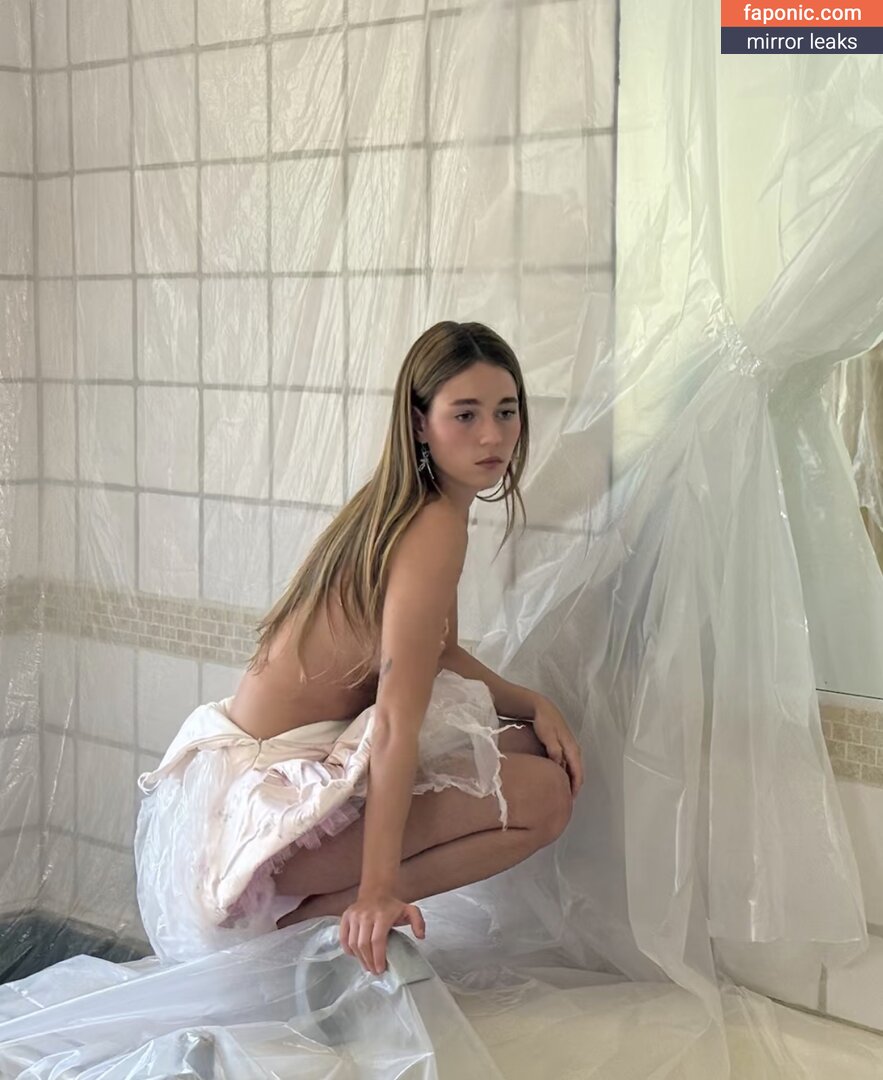 Anna Malyg0n