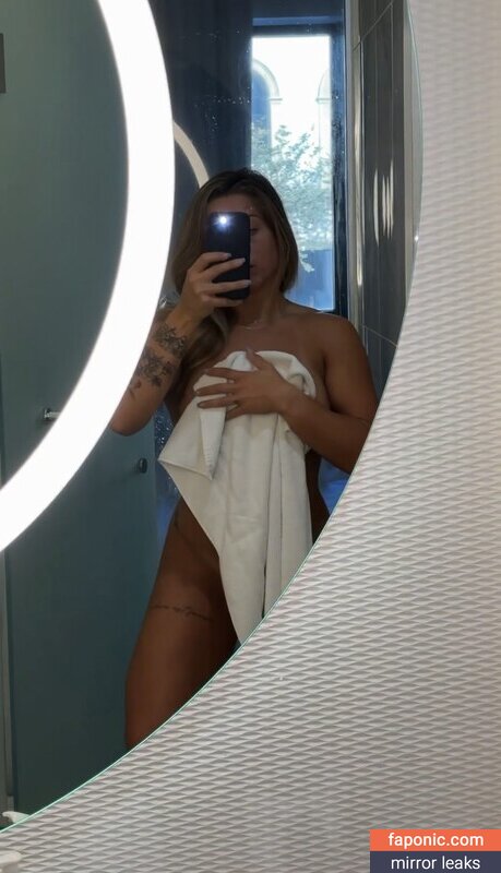 caleighmackenzie12