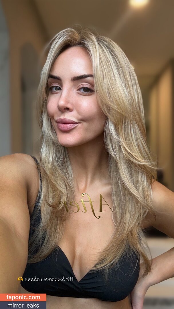 Cassie Lee/Jess McKay (Peyton Royce/Billie Kay)