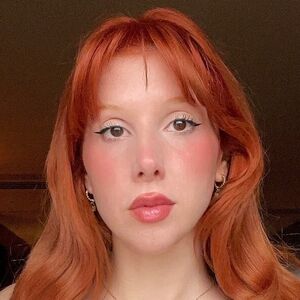 Debora Spahn